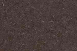 Линолеум Forbo Marmoleum Solid Cocoa 3581-358135 dark chocolate фото  | FLOORDEALER